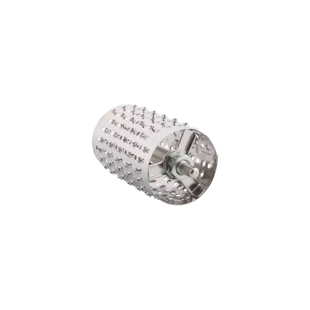Fiseldem Imperia & Monferrina Rullo per Grattugia – Accessorio per…