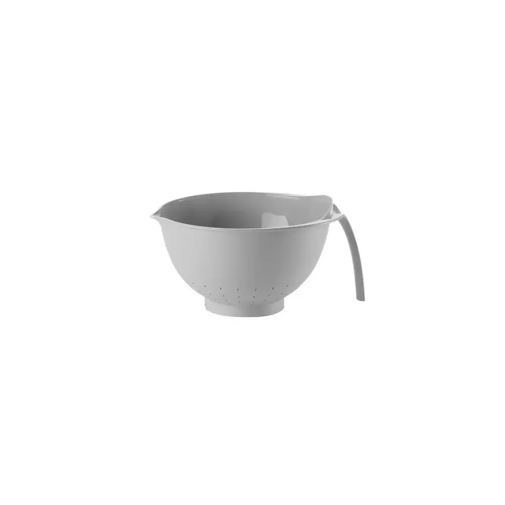 Scolatutto Multifunzione Guzzini Chef Line Grigio
