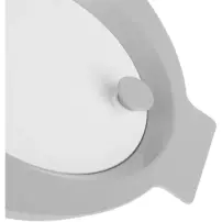 hover-image