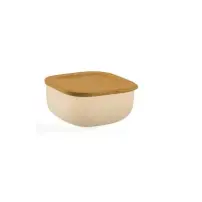 Guzzini Chef Line Contenitore Ermetico 1900 Cc Mango