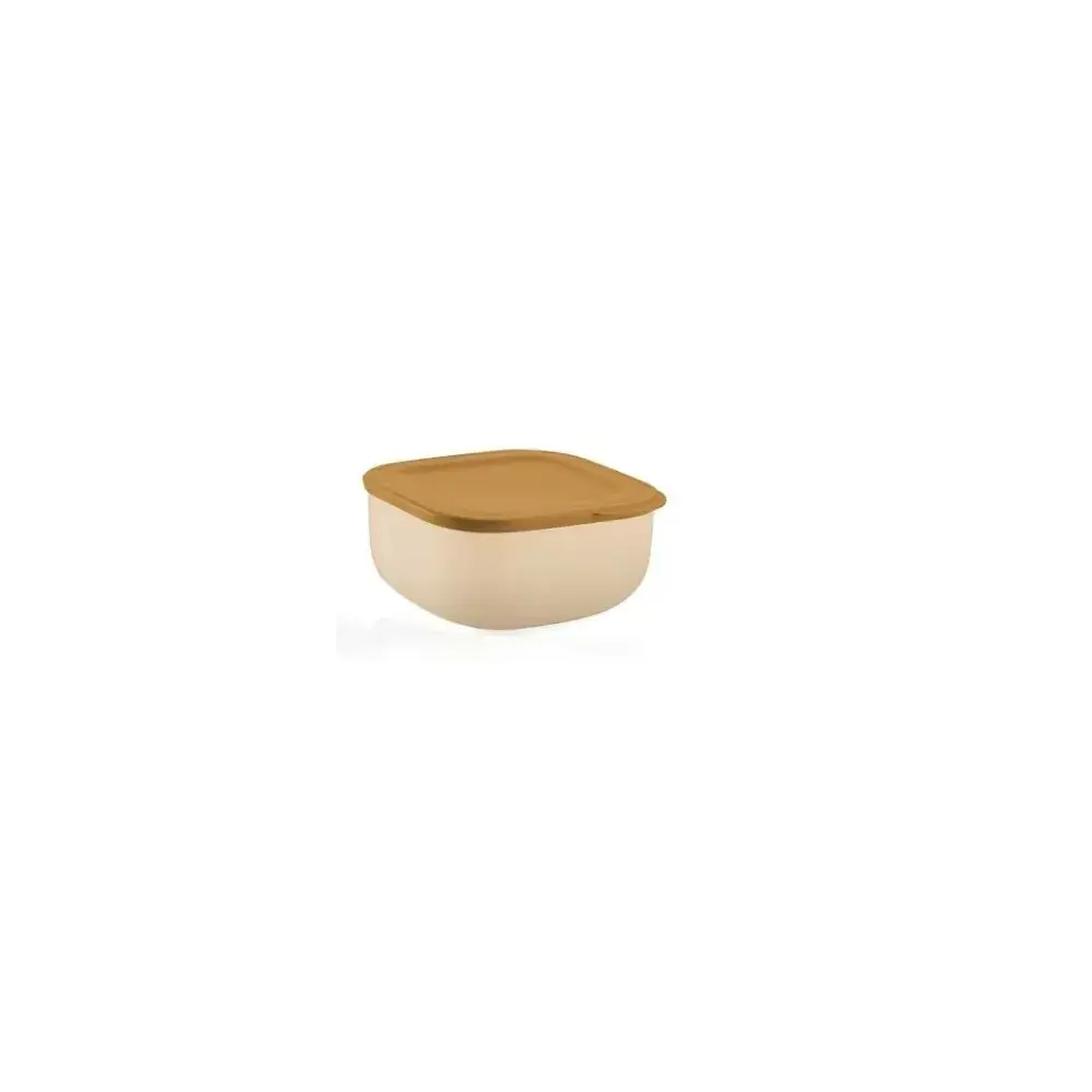 Guzzini Chef Line Contenitore Ermetico 1900 Cc Mango