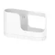 Guzzini Chef Line Organizzatore Lavello Bianco - Porta Spugna e…