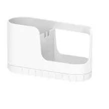 Guzzini Chef Line Organizzatore Lavello Bianco - Porta Spugna e…
