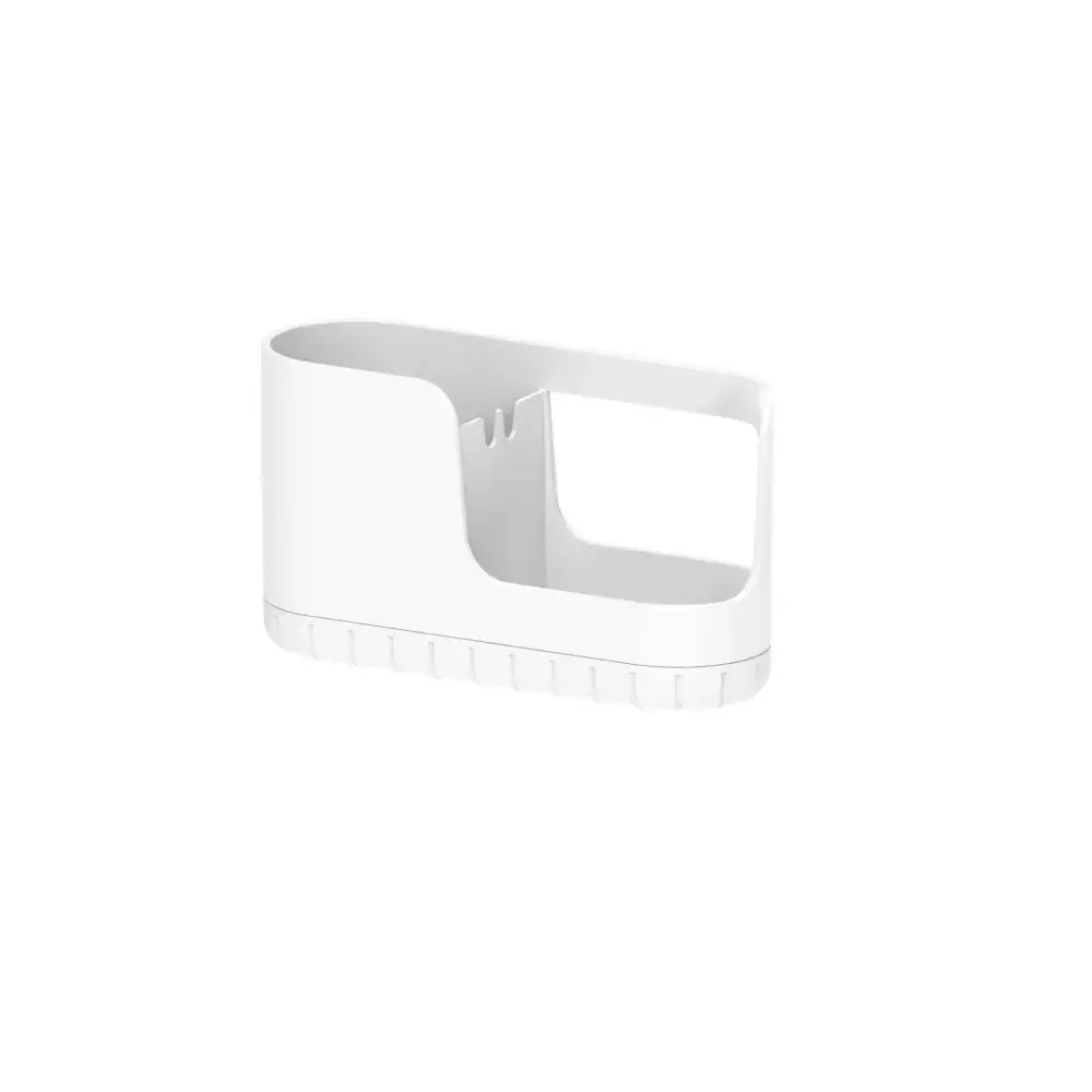Guzzini Chef Line Organizzatore Lavello Bianco - Porta Spugna e…
