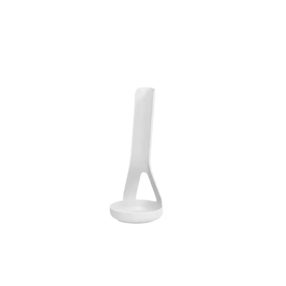 Guzzini Chef Line Poggiamestolo Bianco da Cucina