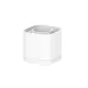 Guzzini Chef Line Scolaposate Bianco | Asciugatoio Posate