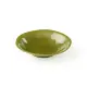Piatto Fondo Riviera Verde Avocado Guzzini | Leggero e Resistente