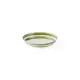Guzzini Riviera Risottiera Verde Avocado – Multifunzionale