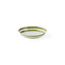 Guzzini Riviera Risottiera Verde Avocado – Multifunzionale