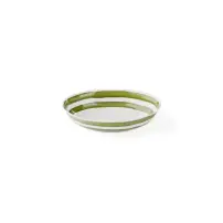 Guzzini Riviera Risottiera Verde Avocado – Multifunzionale
