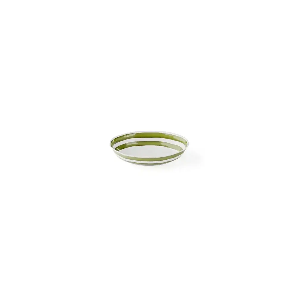 Guzzini Riviera Risottiera Verde Avocado – Multifunzionale