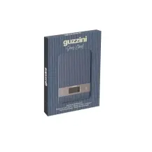 Guzzini Sous Chef Bilancia Digitale 5kg Precisione 1g