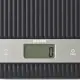 Guzzini Sous Chef Bilancia Digitale 5kg Precisione 1g