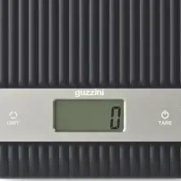 hover-image