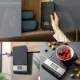 Guzzini Sous Chef Bilancia Digitale 5kg Precisione 1g