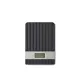 Guzzini Sous Chef Bilancia Digitale 5kg Precisione 1g
