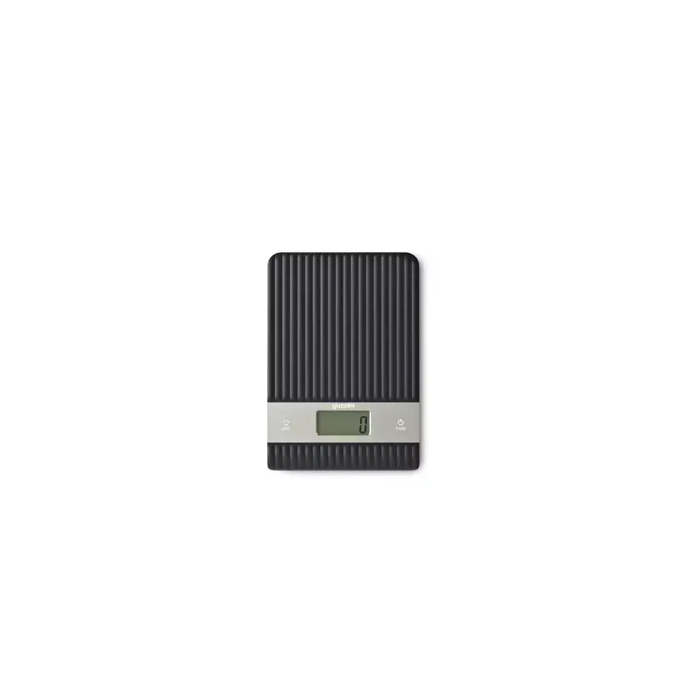 Guzzini Sous Chef Bilancia Digitale 5kg Precisione 1g