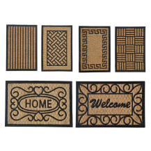 Zerbino Panama 40x60 cm