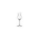 Atelier Bicchieri Grappa 8 cl – Set 6 pz in Vetro Sonoro