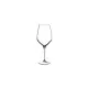 Atelier Calici Riesling Tocai 44 cl – Set da 6 Bormioli Luigi