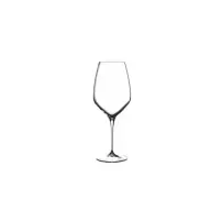 Atelier Calici Riesling Tocai 44 cl – Set da 6 Bormioli Luigi