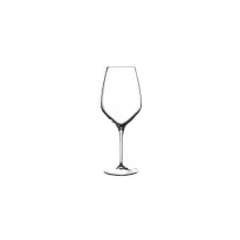 Atelier Calici Riesling Tocai 44 cl – Set da 6 Bormioli Luigi