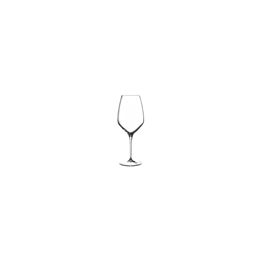 Atelier Calici Riesling Tocai 44 cl – Set da 6 Bormioli Luigi