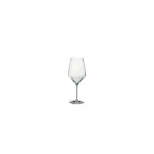 Bormioli Luigi Atelier Calici Sauvignon 35 cl – Set da 6 bicchieri