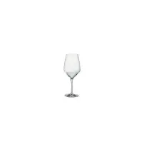 Bormioli Luigi Atelier Calici Sauvignon 35 cl – Set da 6 bicchieri