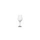 Bormioli Luigi Atelier Calici Sauvignon 35 cl – Set da 6 bicchieri