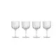 Bach Conf 4 Calici Gin 60cl – Set da 4 bicchieri