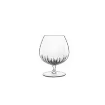 Bormioli Luigi Mixology CF - Set 6 bicchieri Cognac 12724/01