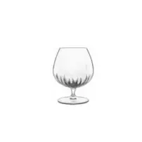 Bormioli Luigi Mixology CF - Set 6 bicchieri Cognac 12724/01
