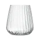 Speakeasies Conf - Set 6 bicchieri Dof 45 cl