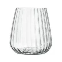 Speakeasies Conf - Set 6 bicchieri Dof 45 cl