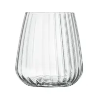 Speakeasies Conf - Set 6 bicchieri Dof 45 cl
