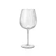 Speakeasies Conf 6 Calici Gin 75 cl – Set da 6 bicchieri