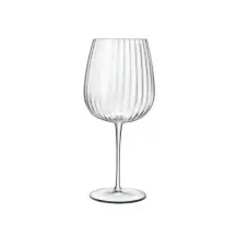 Speakeasies Conf 6 Calici Gin 75 cl – Set da 6 bicchieri