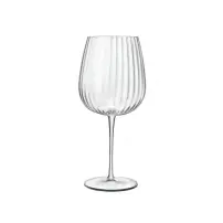 Speakeasies Conf 6 Calici Gin 75 cl – Set da 6 bicchieri