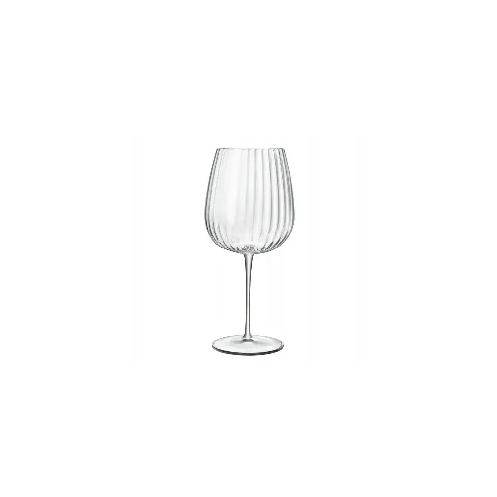 Speakeasies Conf 6 Calici Gin 75 cl – Set da 6 bicchieri