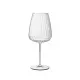 Bormioli Luigi Speakeasies Conf – Set 6 Calici Vino Rosso 70 cl