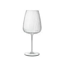 Bormioli Luigi Speakeasies Conf – Set 6 Calici Vino Rosso 70 cl