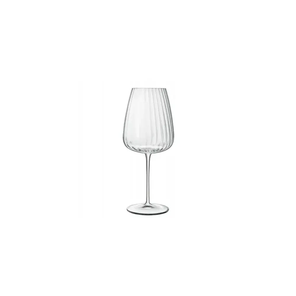 Bormioli Luigi Speakeasies Conf – Set 6 Calici Vino Rosso 70 cl