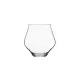 Bormioli Luigi Supremo Bicchieri Vino 45 cl – Set 6 in cristallo