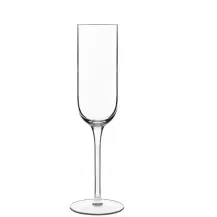 Vinalia Conf 6 Calici 21cl Prosecco – Set da 6 bicchieri
