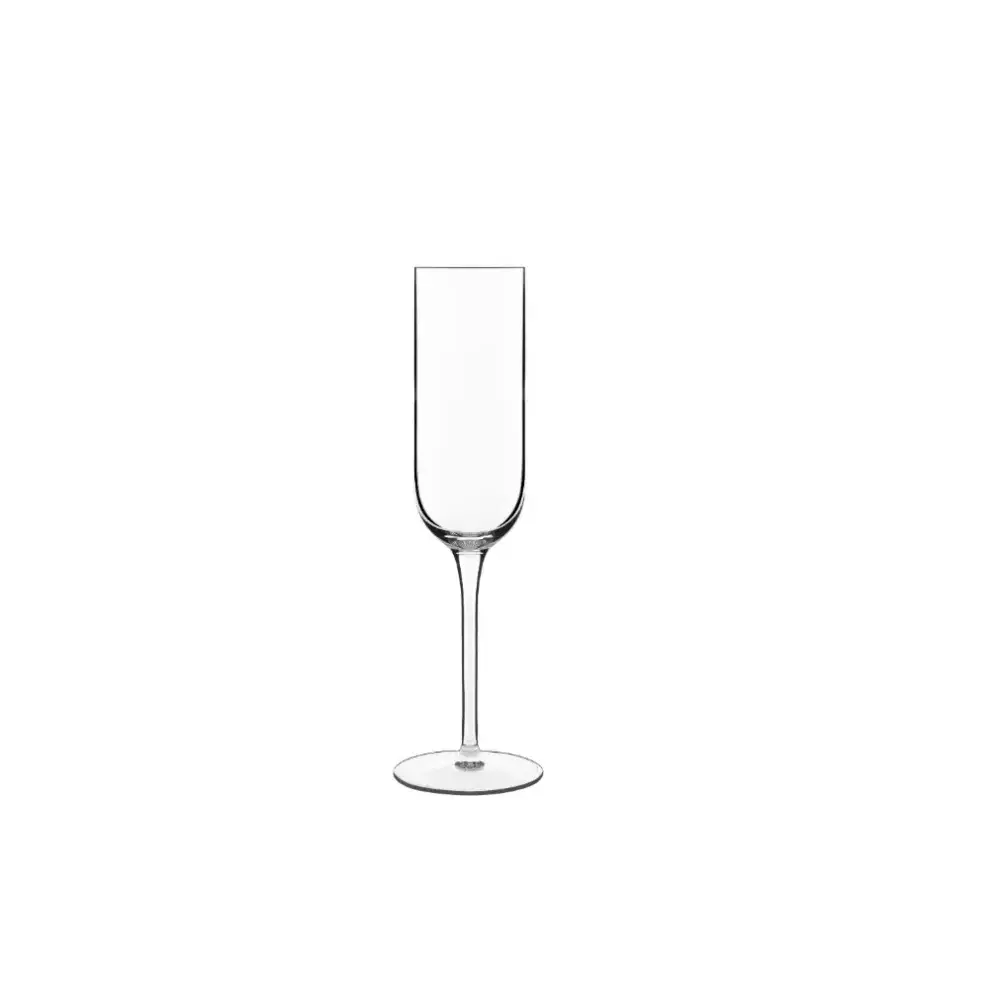 Vinalia Conf 6 Calici 21cl Prosecco – Set da 6 bicchieri