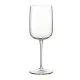 Vinalia Conf 6 Calici 37cl Pinot Grigio – Set da tavola