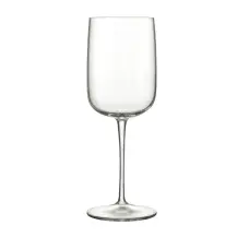 Vinalia Conf 6 Calici 37cl Pinot Grigio – Set da tavola