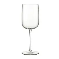 Vinalia Conf 6 Calici 37cl Pinot Grigio – Set da tavola