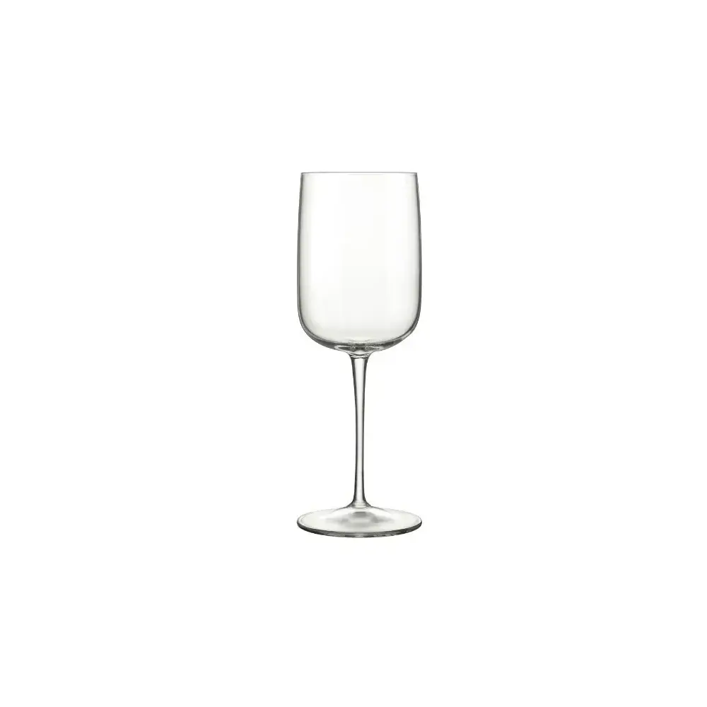 Vinalia Conf 6 Calici 37cl Pinot Grigio – Set da tavola